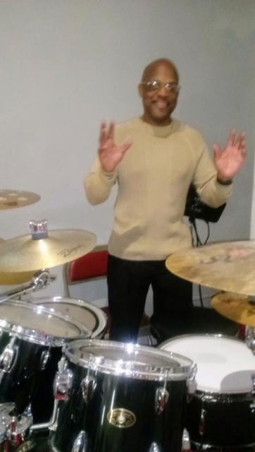 Bethel Baptist Church Norfolk Virginia Image