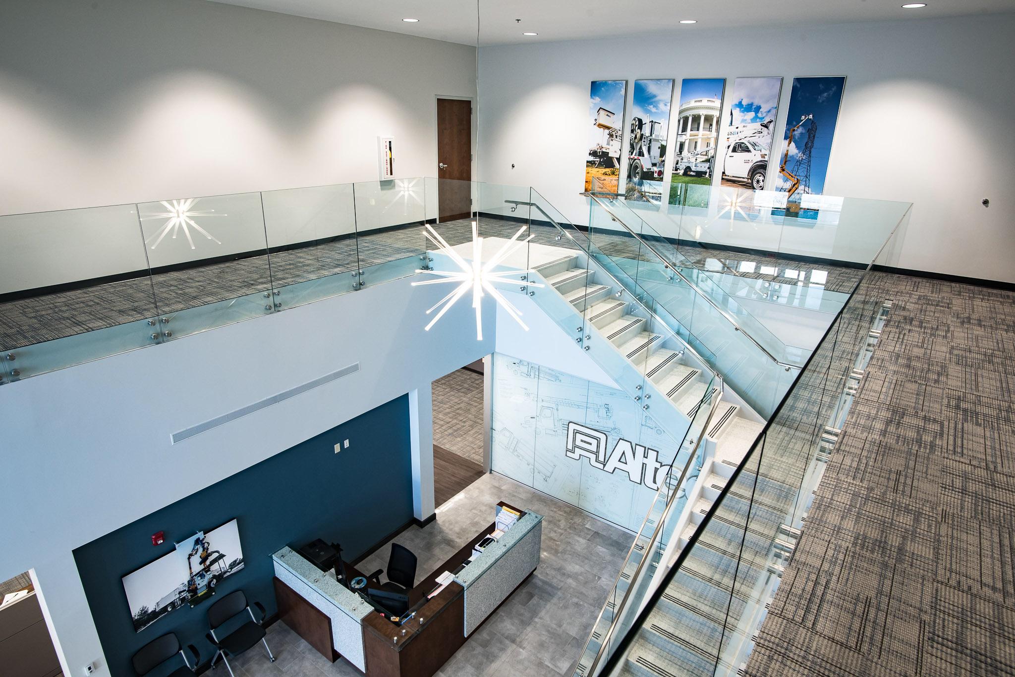 Hayco Construction Image