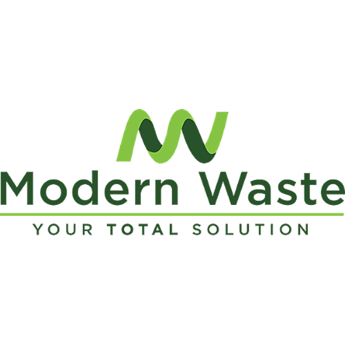 Modern Waste - Recycling Center Sacramento CA | Electronics Recycling, Battery Recycling & Secure Data Destruction