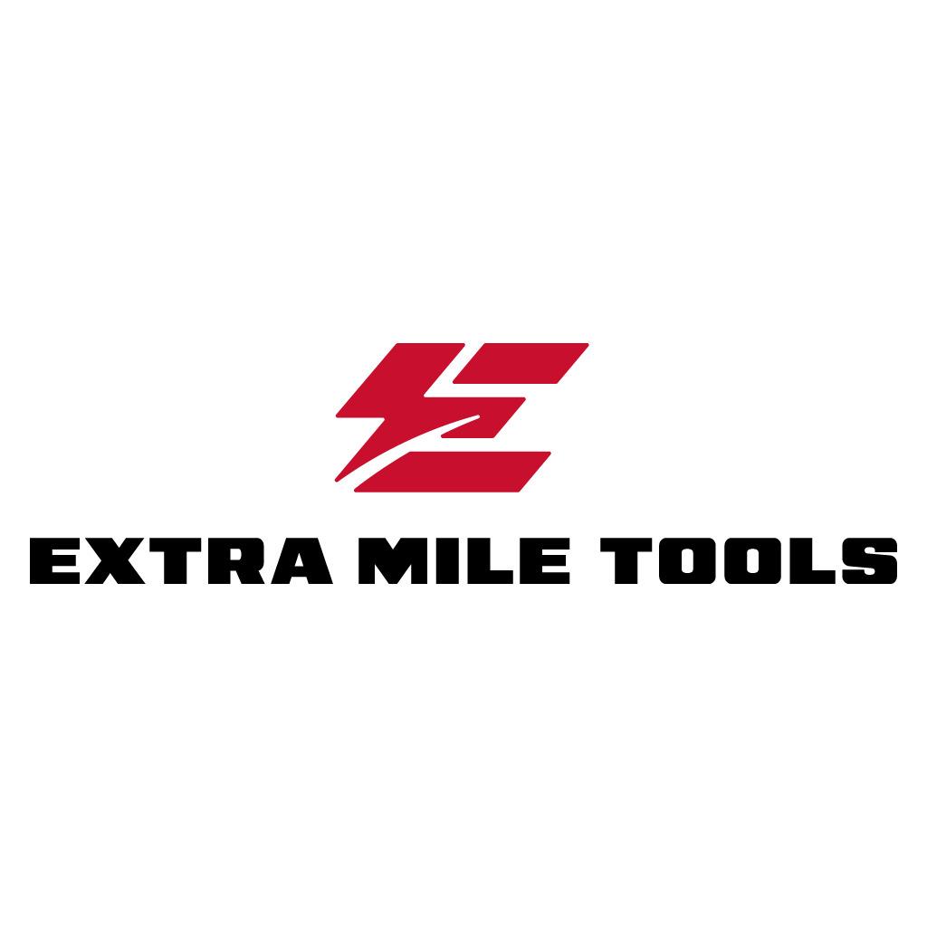 Extra Mile Tools