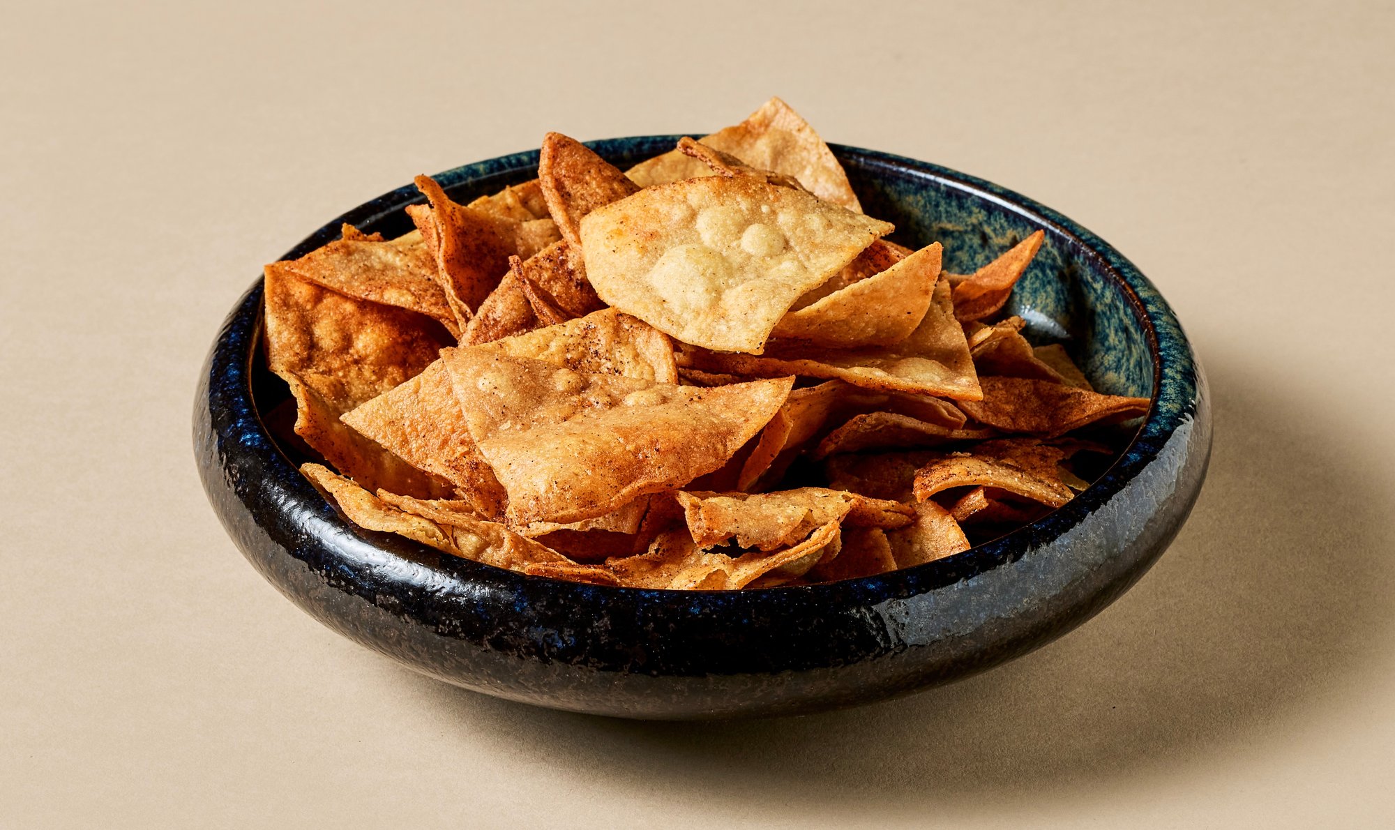Chips (V/GF)