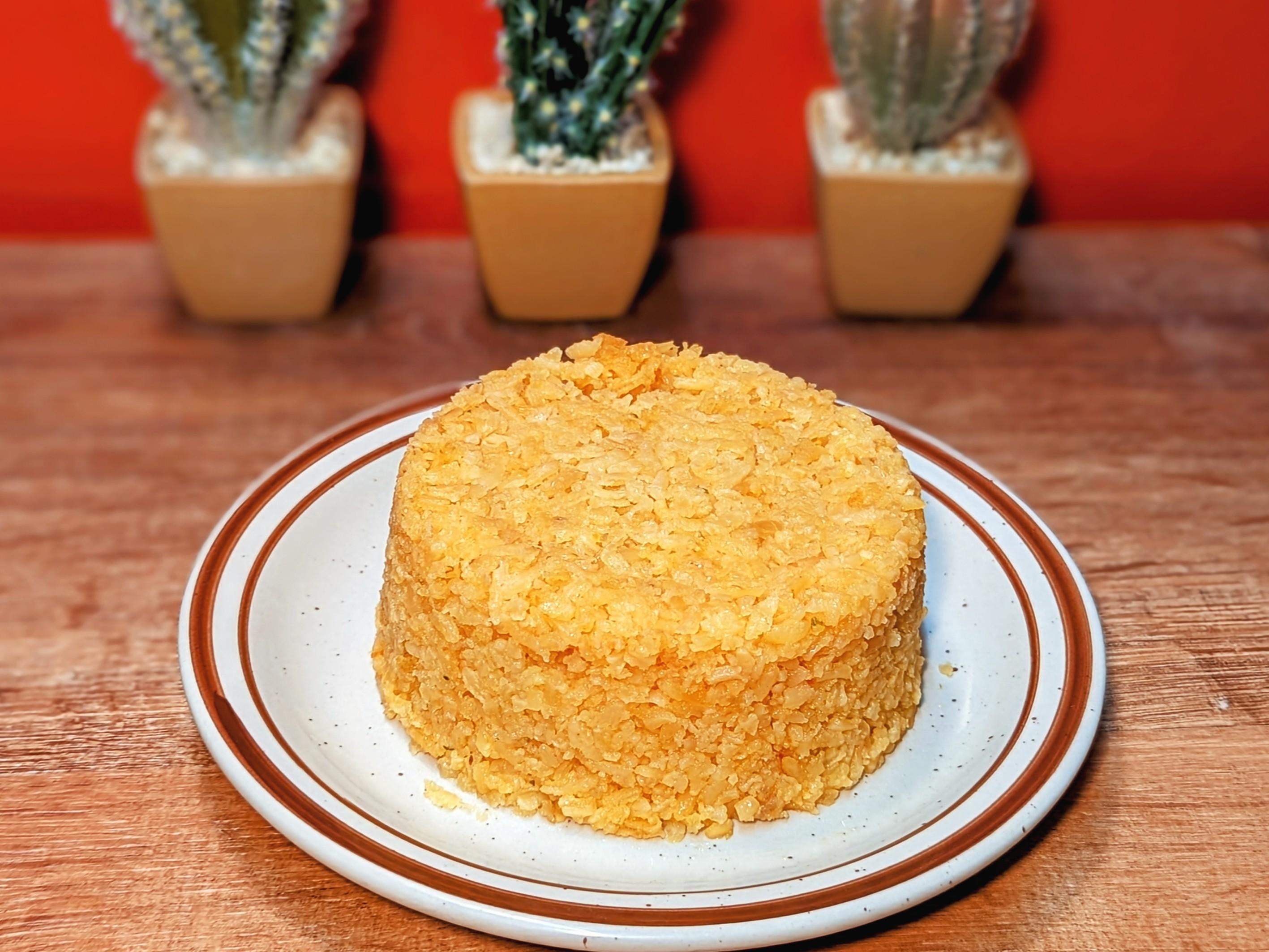 Rice