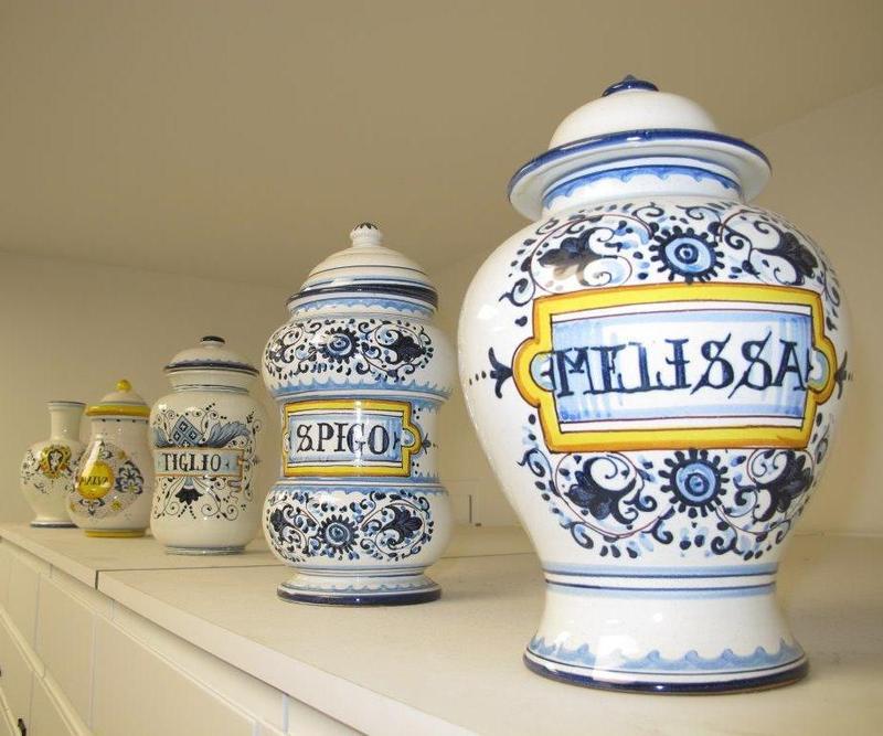 Gallery thumbnail