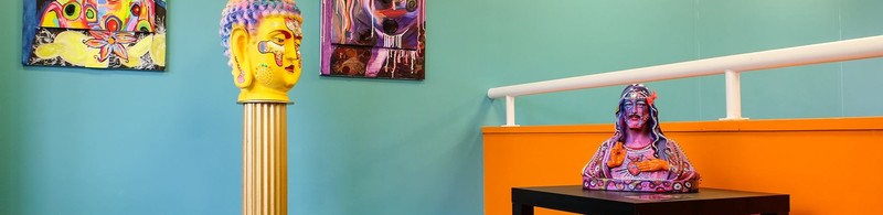 Gallery thumbnail