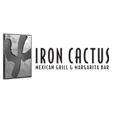 Iron Cactus Mexican Restaurant and Margarita Bar Photo