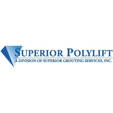 Superior PolyLift