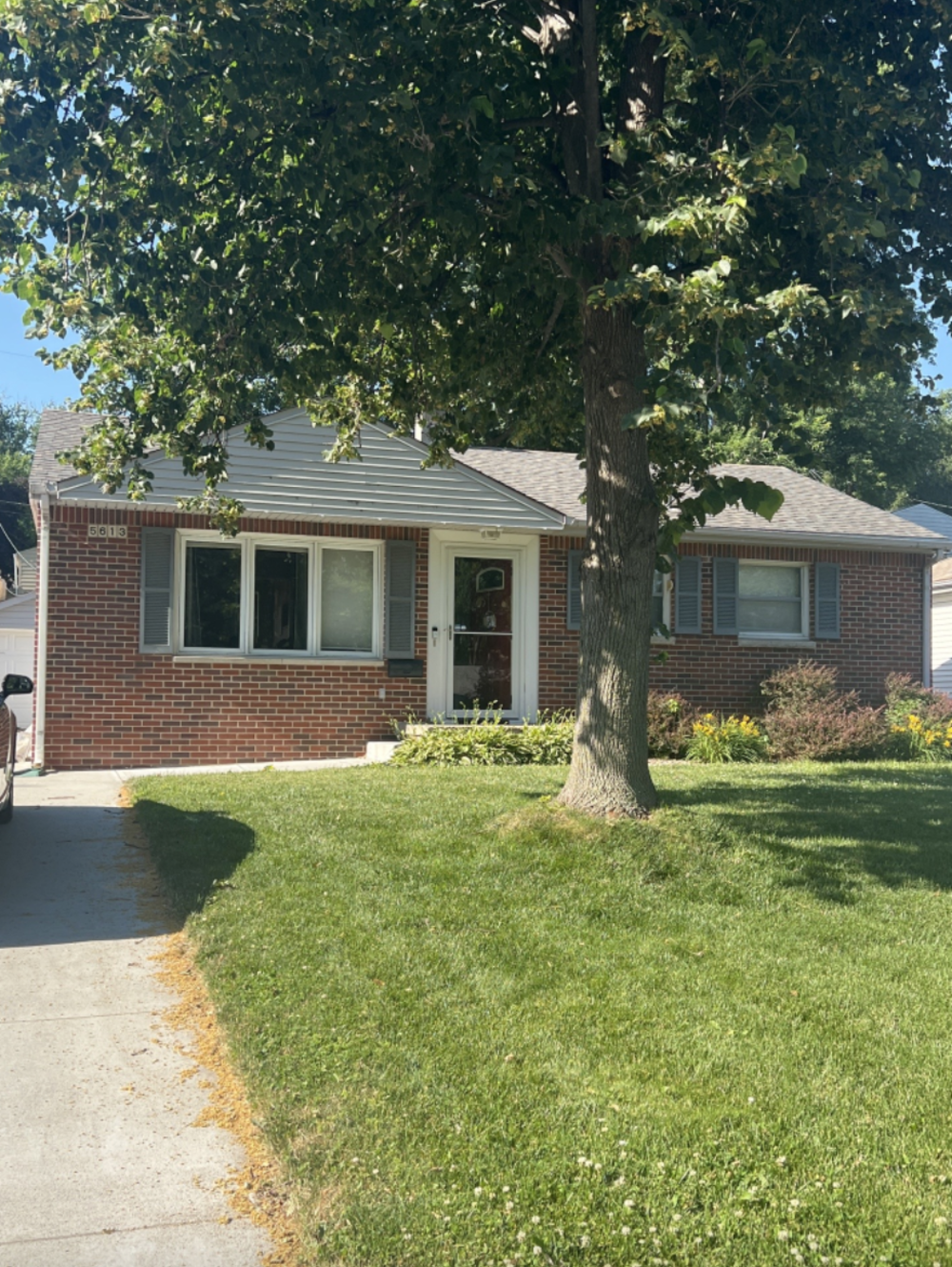 Innovative Roofing Image