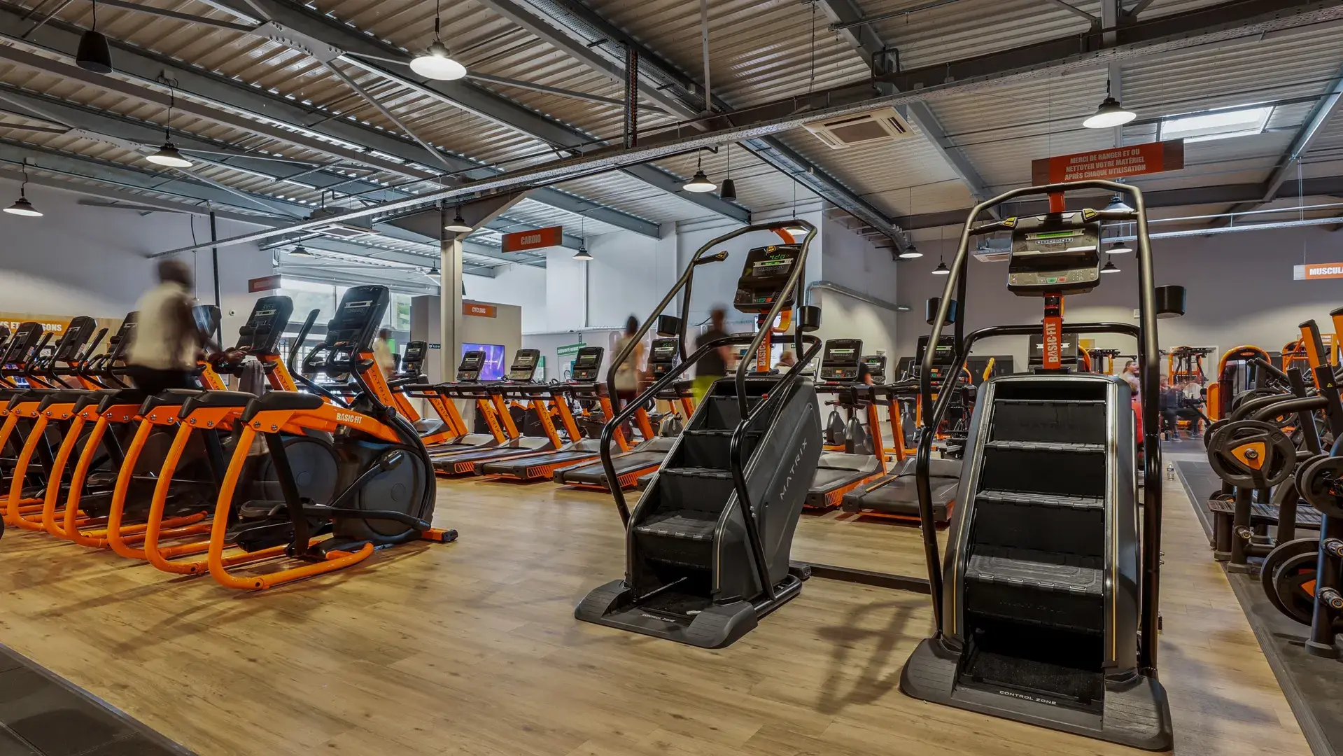 Miniature de la galerie