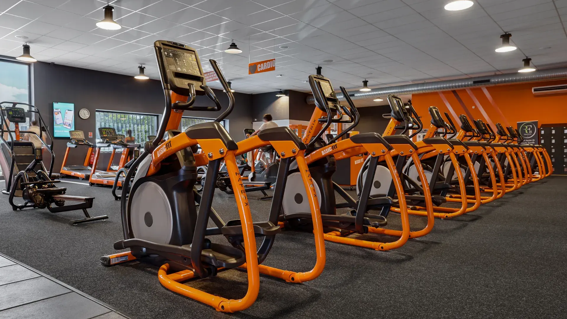 Miniature de la galerie