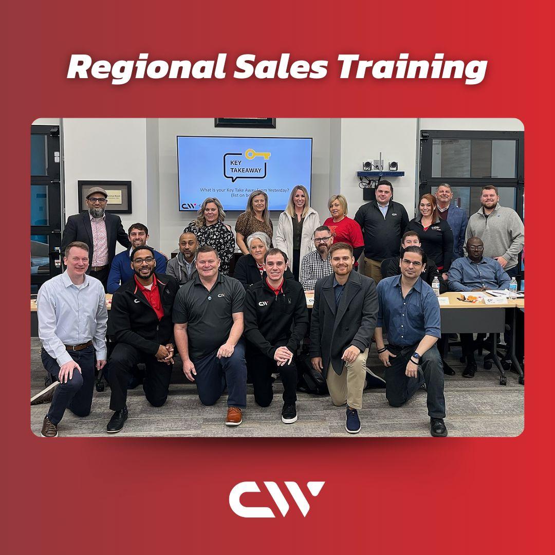 City Wide Facility Solutions - Jacksonville Image