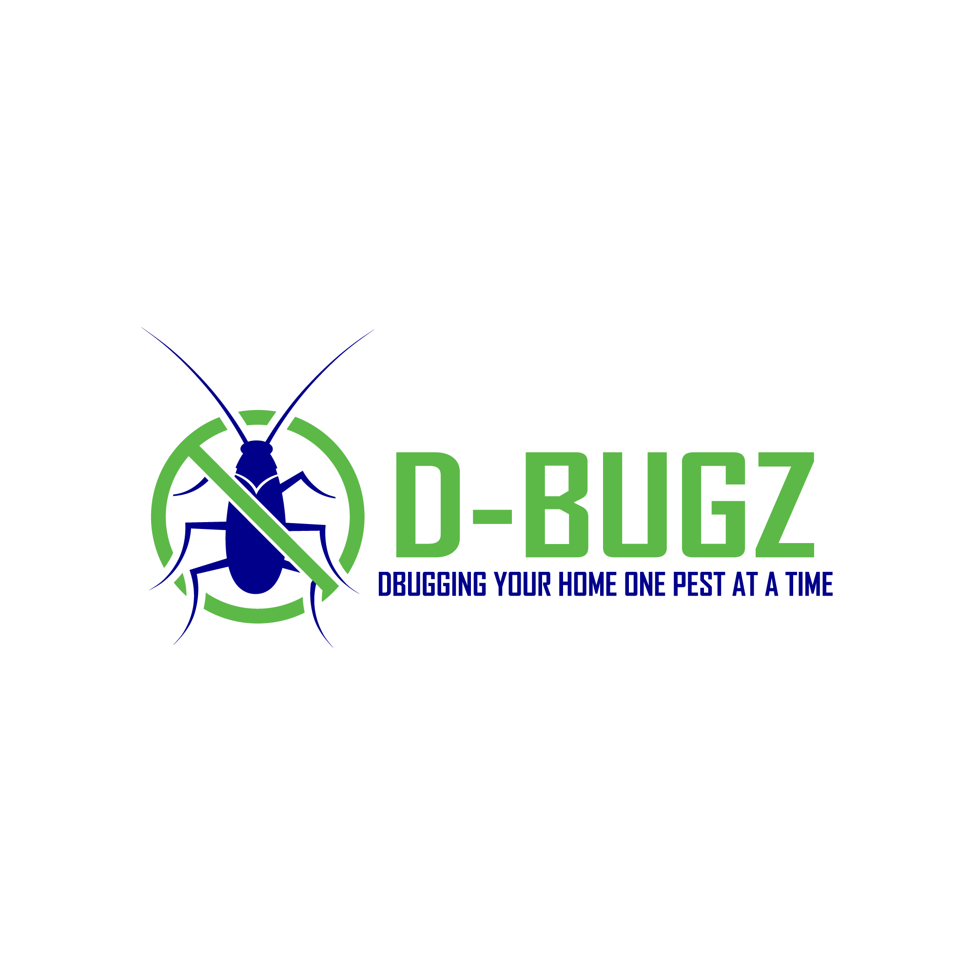 D-Bugz Pest Control LLC