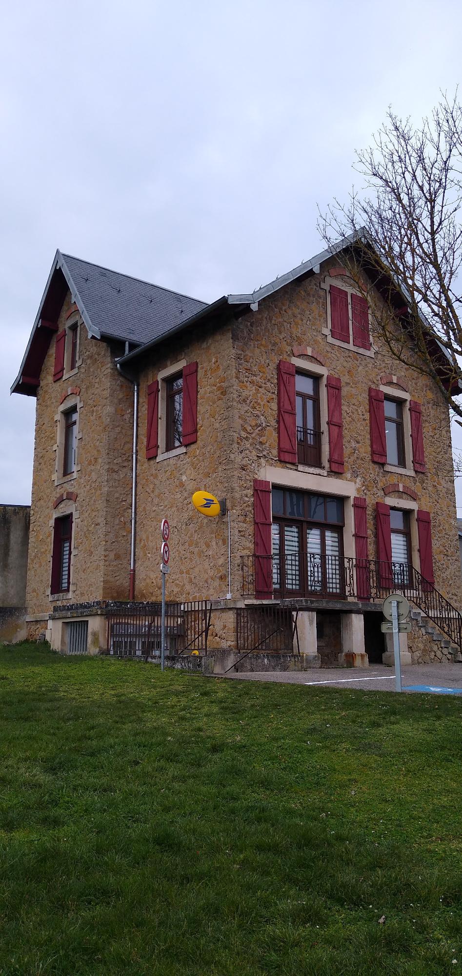 Miniature de la galerie