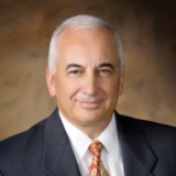 Anthony Hubick - RBC Wealth Management Financial Advisor Photo