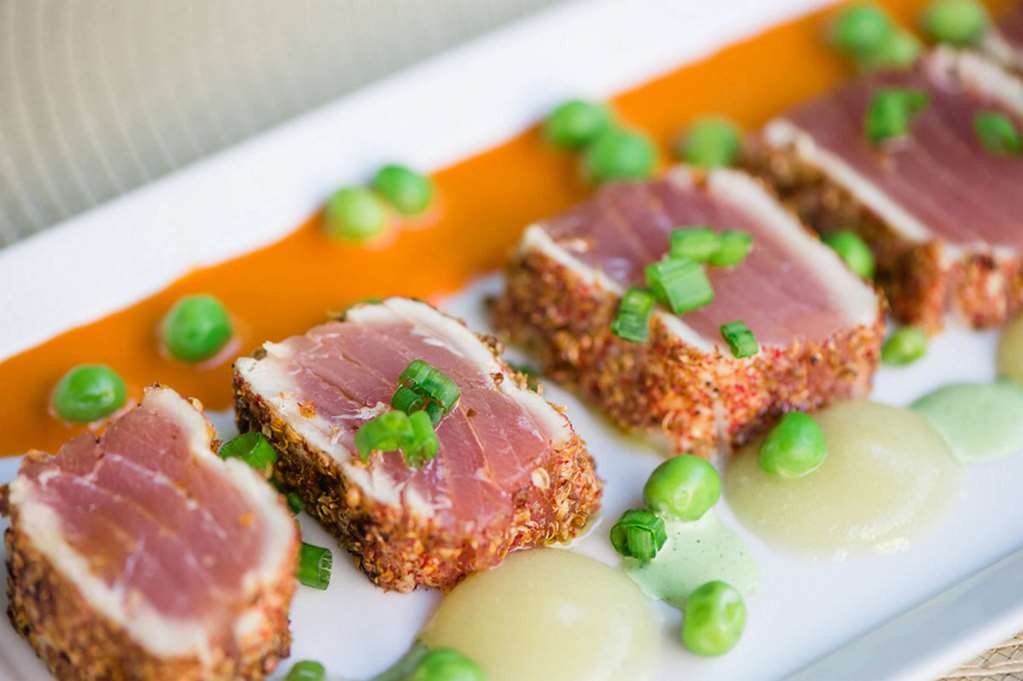 Desmond Hotel Malvern, a DoubleTree by Hilton Image