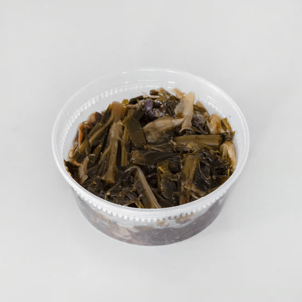 Collard Greens