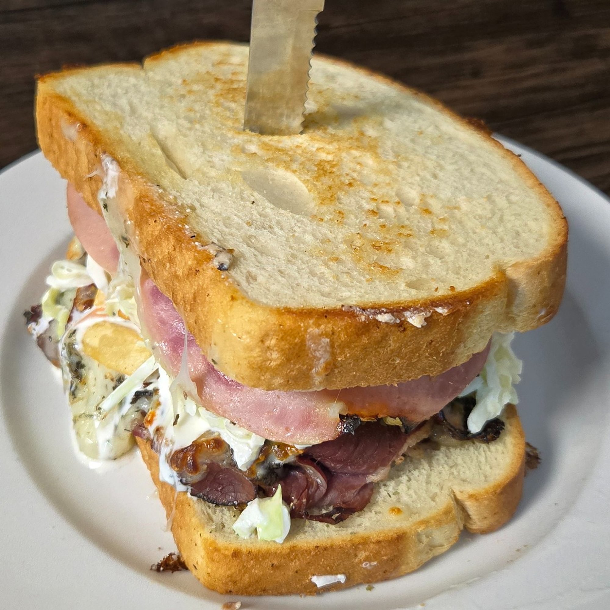 Pittsburgher