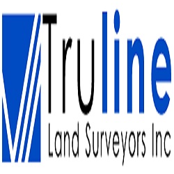 Truline Land Surveyors Inc