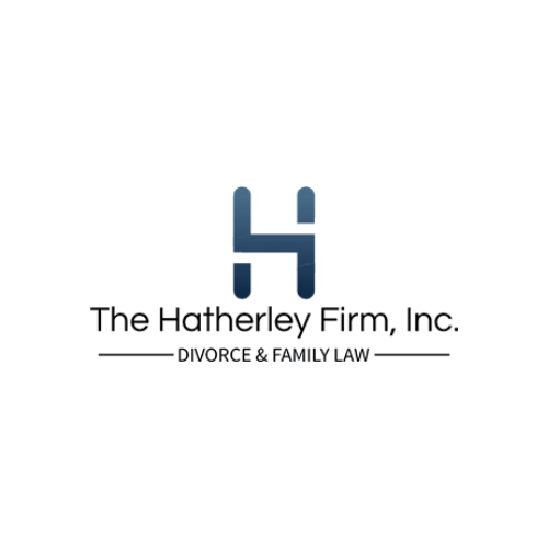 Gates Law Firm