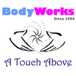BodyWorks Massage Therapy & Wellness Photo