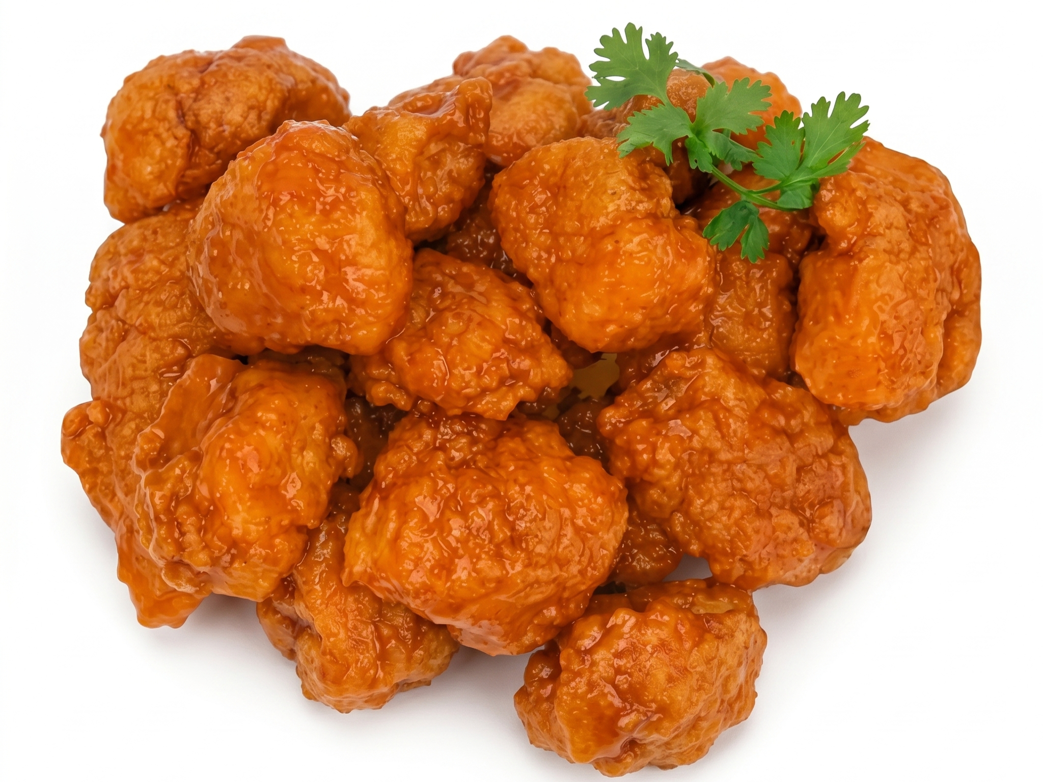 30pc Boneless