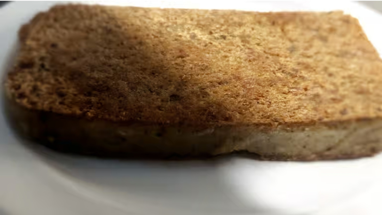Side Scrapple