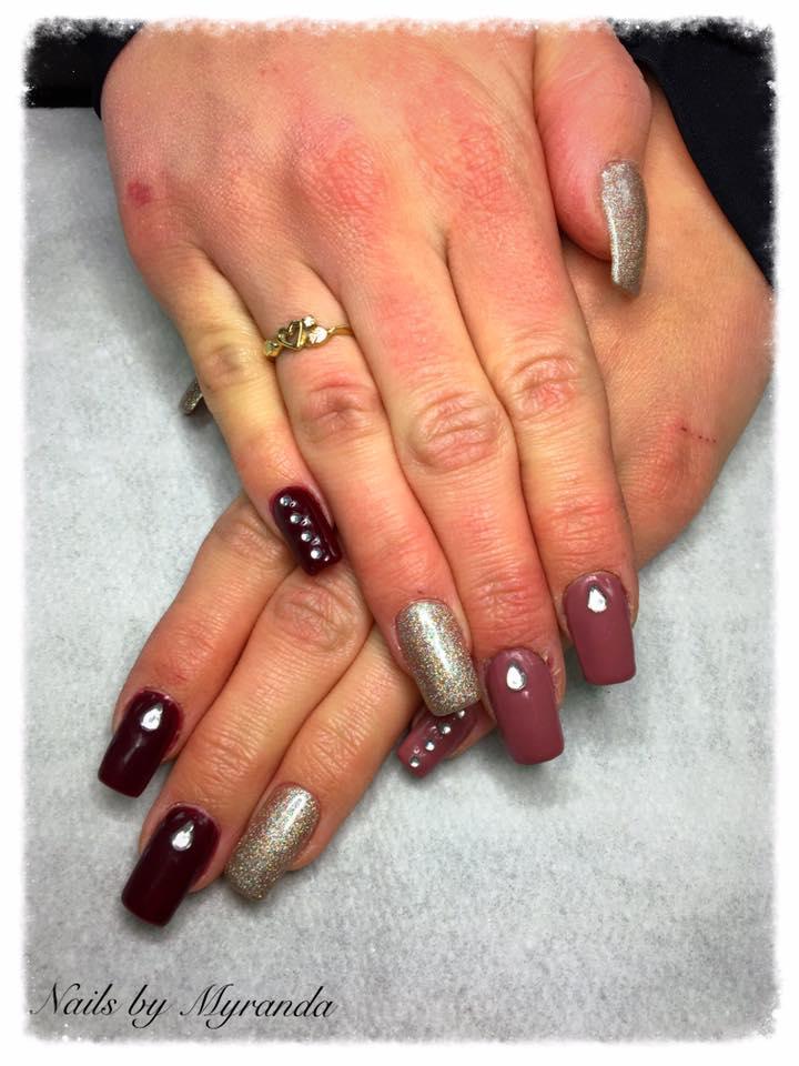 Nail Technician Schools Full List Of Colleges That Offer Manicuring