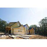 Sam's Roofing, Carpentry and Development Logo