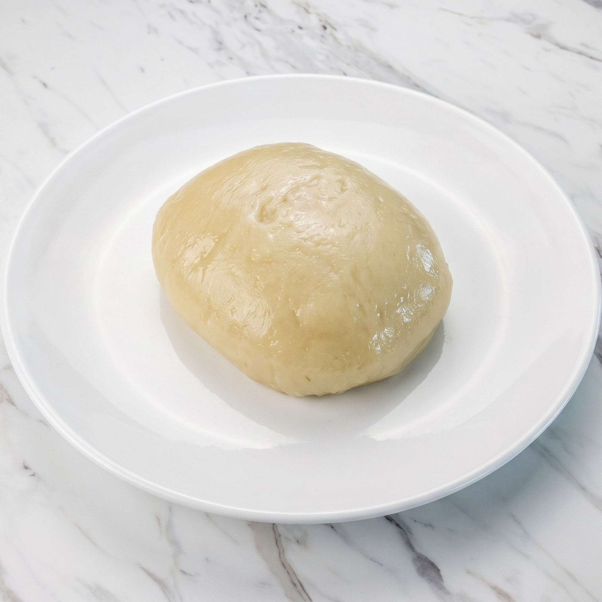 Fufu