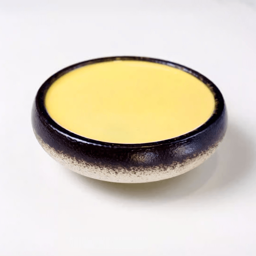 Huancaína Sauce