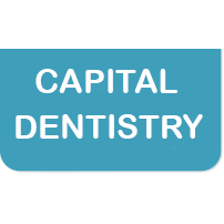 Capital Dentistry
