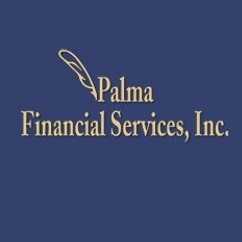 Palma Financial Services, Inc.