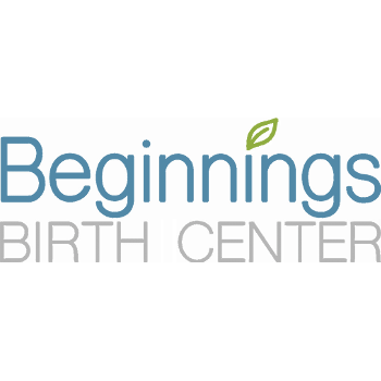 Beginnings Birth Center