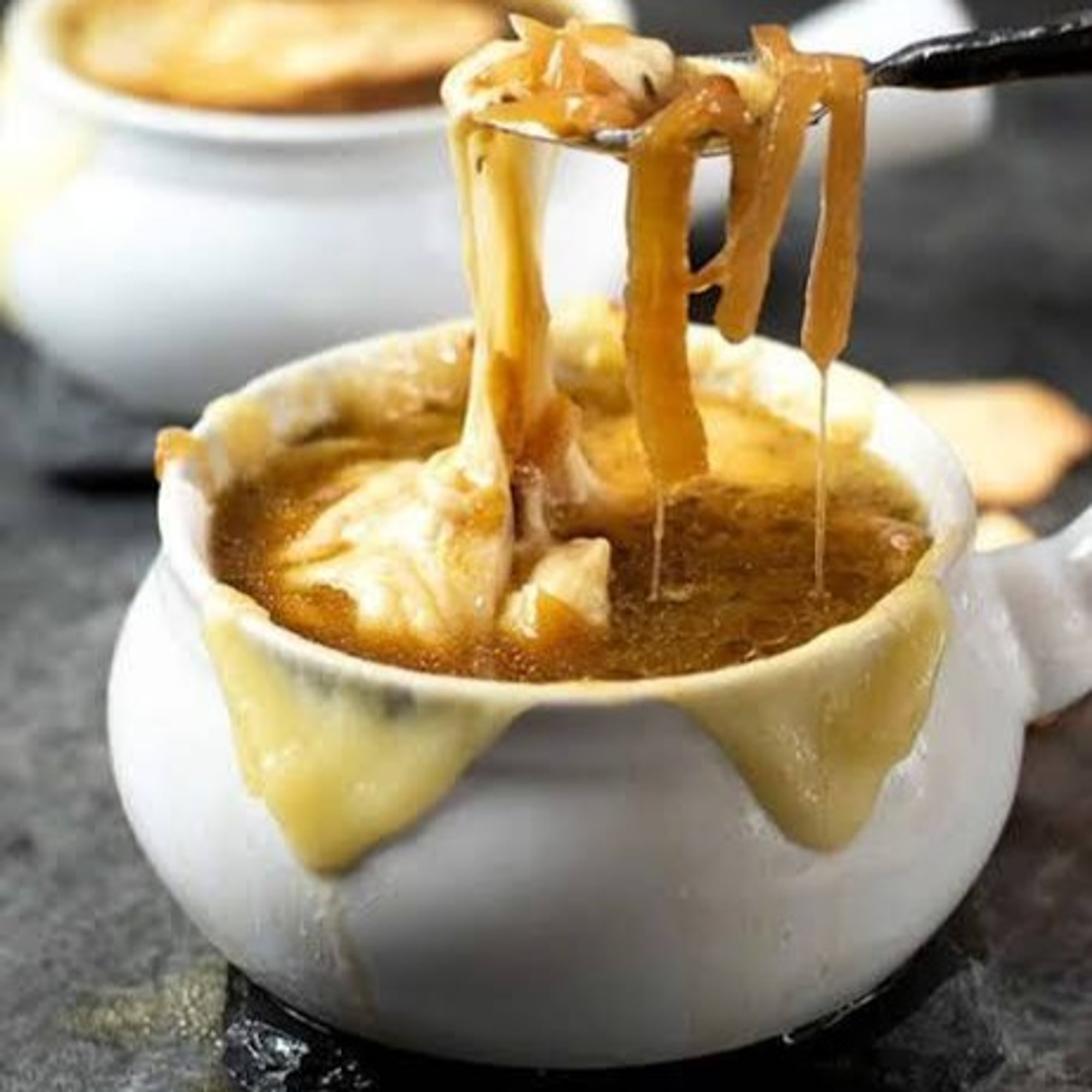 French Onion