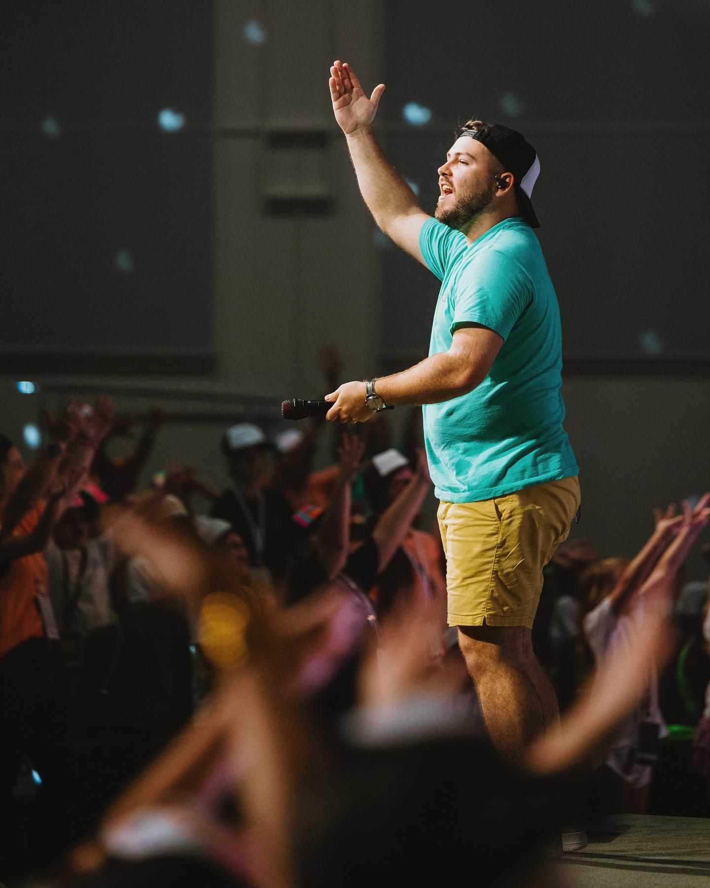 CrossCreek Church Image