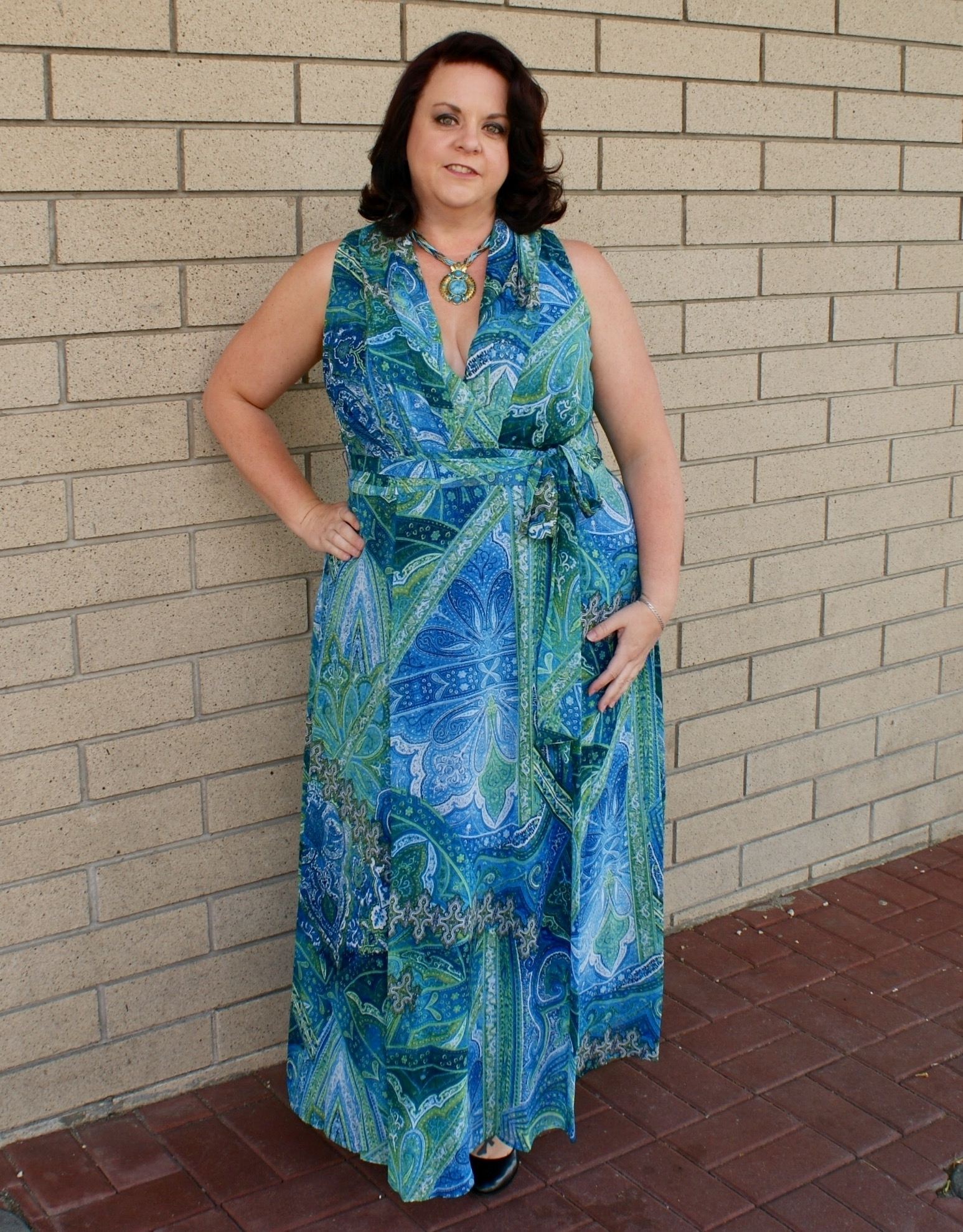 Lucy Clothing, Langley BC Ourbis