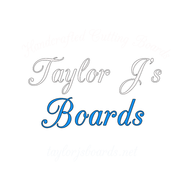 Taylor J's Boards