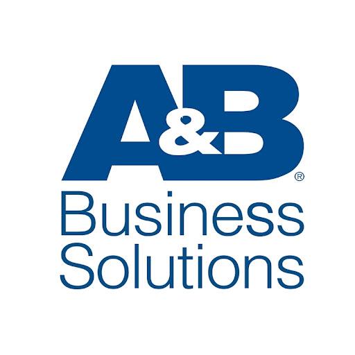 A&B Business Solutions
