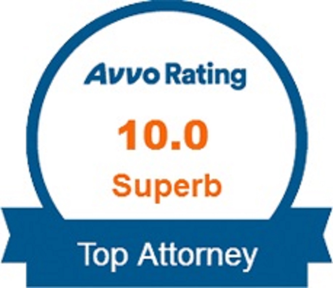 John M. Cook, Attorney at Law Image