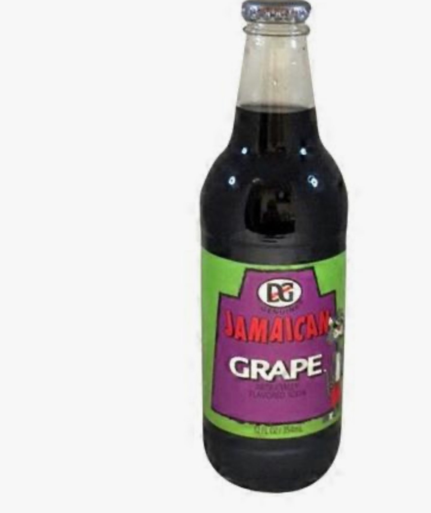 Grape