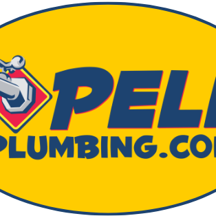 Pell Plumbing Co. Inc.