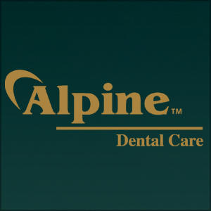 Alpine Dental Care Photo