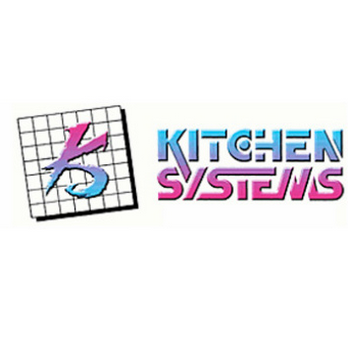 Kitchen Systems, Inc Logo