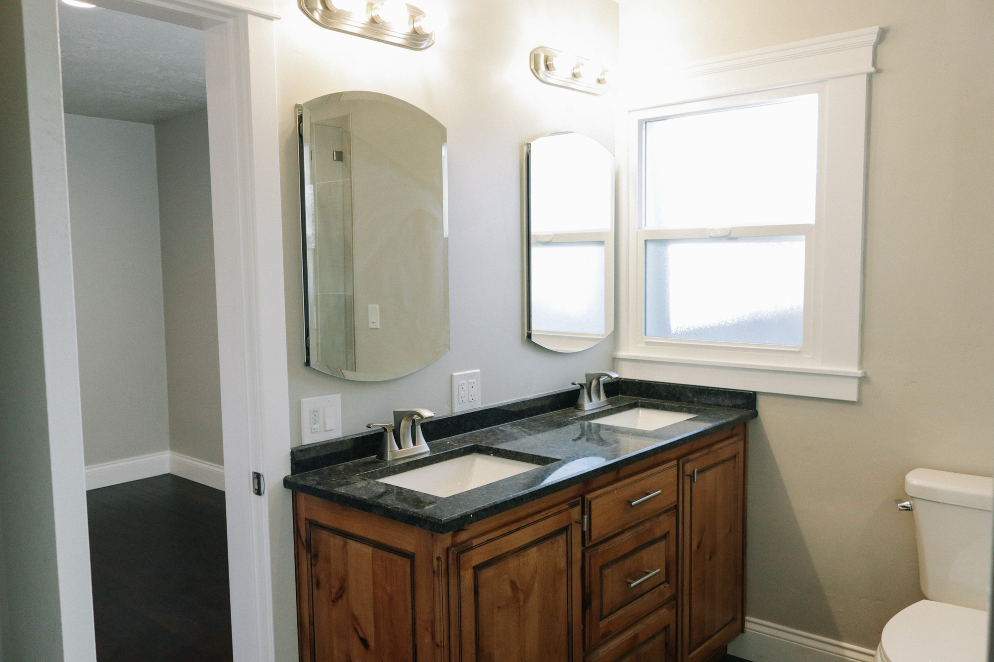 Reviver Construction Image