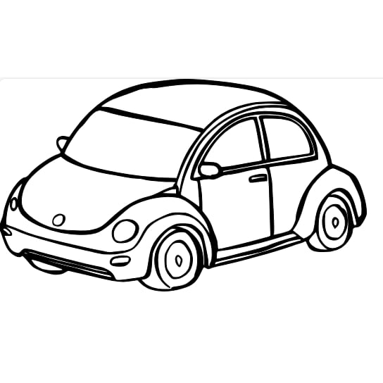 Logo von Kfz- und Reifenservice Sasse