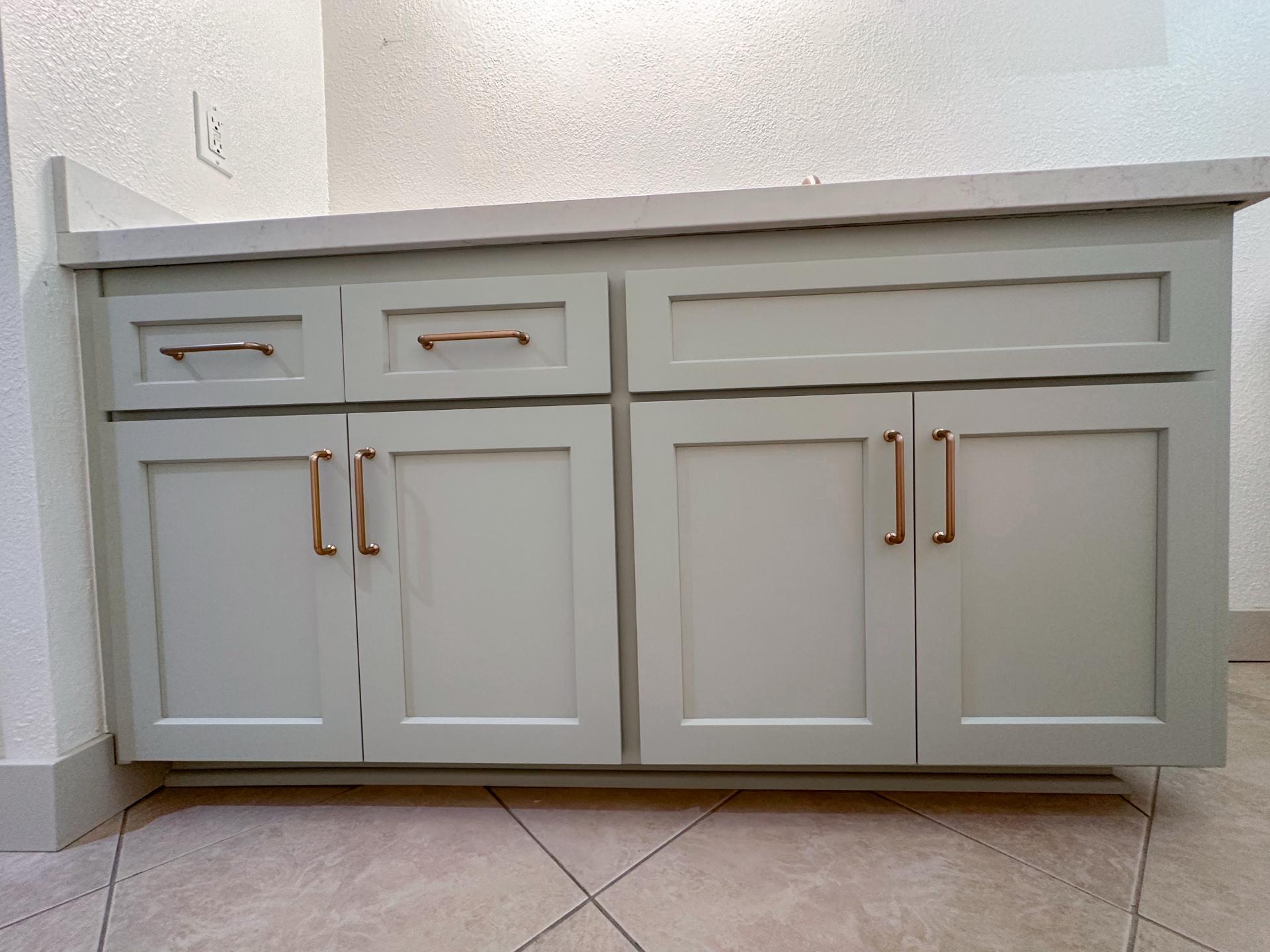 The Integrity Cabinet Company, Inc. Image