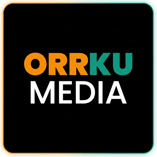 Orrku Media