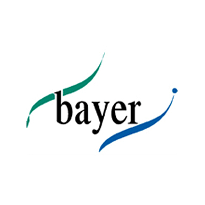 Logo von Albert Bayer GmbH