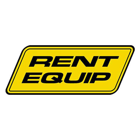 Rent Equip - Austin Photo