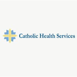 St. Catherine's Rehabilitation Hospital