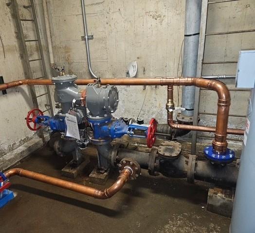 24/7 Services Inc. Image